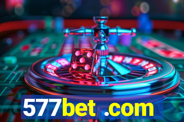 577bet .com